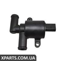 Клапан магнітний VAG 4H0121671D