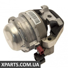 Крепление двигателя (S6 S7 RS7 C7, слева) VAG 4H0199255T