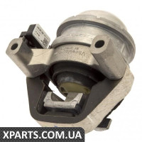 Кріплення двигуна (S6 S7 RS7 C7, праворуч) VAG 4H0199256T