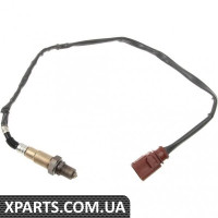 Датчик кисню (A8 RS7 S6 S7 S8, Cyl.5-8) VAG 4H0906262M
