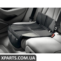 Подкладка детского сиденья (оригинал) VAG 4L0019819