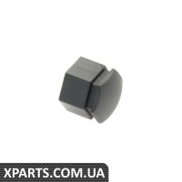 Ковпачок болта VAG 4L0601173Z37