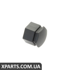 Ковпачок болта VAG 4L0601173Z37