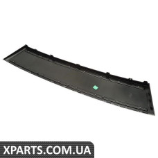 Наповнювач передньої панелі (Q7 4L, без ACC, глянсовий чорний) VAG 4L0807287T94