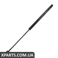 Розпірка капота (Q7 4L) VAG 4L0823359