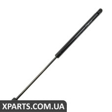 Розпірка капота (Q7 4L) VAG 4L0823359