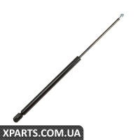 Амортизатор газовий VAG 4L0827552F