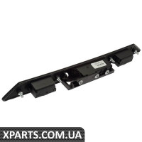 Задня рукоятка (A6 Q7) VAG 4L08275743FZ