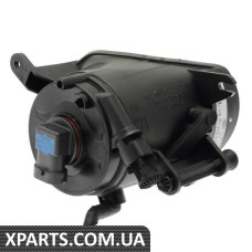 Протитуманна фара (Q7 4L, ліворуч) VAG 4L0941699A