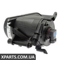 Фара VAG 4L0941700A