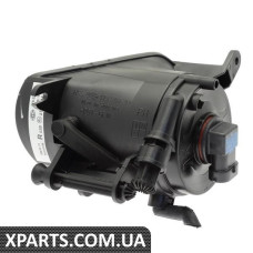 Фара VAG 4L0941700A