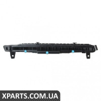 Фонарь поворота VAG 4L0953041D