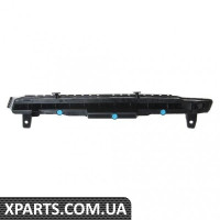 Блок покажчиків повороту (Q7 4L, без S-Line, передній правий) VAG 4L0953042D