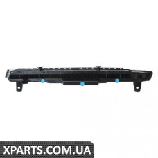 Блок покажчиків повороту (Q7 4L, без S-Line, передній правий) VAG 4L0953042D