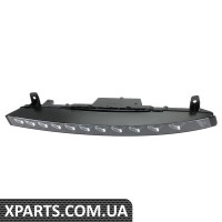 Блок покажчиків повороту (Q7 4L, з S-Line, передній правий) VAG 4L0953042E