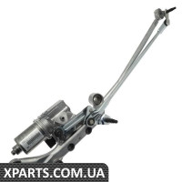 Крепления стеклоочистителя VAG 4L1955023F