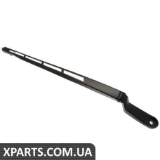 Важель склоочисника (Q7 4L, ліва сторона) VAG 4L1955407A1P9