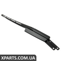 Важіль щітки склоочисника VAG 4L1955408B1P9