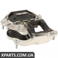Сайлентблок VAG 4M0399153AA