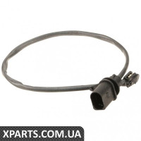 Дріт сигналізатор VAG 4M0615121AB
