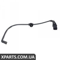 Датчик гальмівної колодки (задній) VAG 4M0615121P