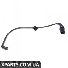 Датчик тормозной колодки (задний) VAG 4M0615121P
