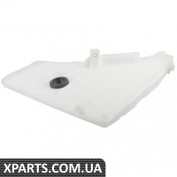 Ємність бачка омивача (Q7 4M) VAG 4M0955453G