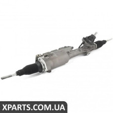 Стійка гідропідсилювача керма (Q7 Q8 Cayenne) VAG 4M1423055AH