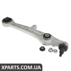 Контрольний важіль (allroad C5, Lower Straight, Early VIN, OE Aftermarket) VAG 4Z7407151C