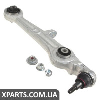 Поперечний важіль (allroad C5, нижній прямий, пізній VIN, OE Aftermarket) VAG 4Z7407151G