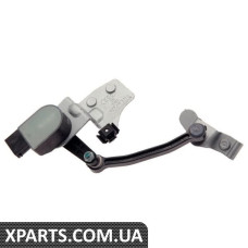 Самовирівнюючий датчик (allroad C5, задній лівий) VAG 4Z7616571C