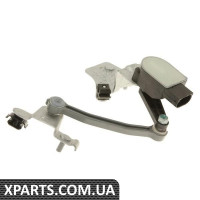 Самовирівнюючий датчик (allroad C5, задній правий) VAG 4Z7616572C