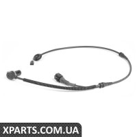 Датчик ABS (allroad, передній) VAG 4Z7927803B