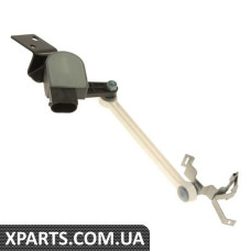 Самовирівнюючий датчик (allroad C5, передній лівий) VAG 4Z7941285C