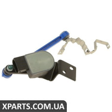 Самовирівнюючий датчик (allroad C5, передній правий) VAG 4Z7941286C