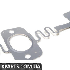 Прокладка випускного колектора VAG 07Z253039D