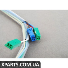 Комплект дротів VAG 09D927363G