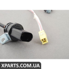 Комплект дротів VAG 09D927363F