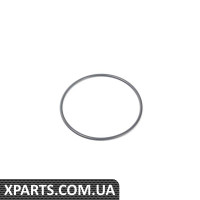 Прокладка VAG 07Z133557