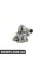 Помпа BMW 11517524551