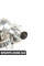 Помпа BMW 11517524551