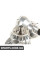 Помпа BMW 11517524551