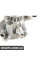 Помпа BMW 11517524551