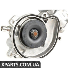 Помпа BMW 11517524551