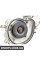 Помпа BMW 11517524551