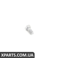 Гвинт із циліндричною головкою BMW 07119904303