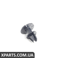 Уставка-гайка BMW 07147122912