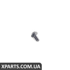 Гвинт із циліндричною головкою BMW 07146961198