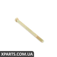 Болт із шестигранною головкою BMW 07119912591