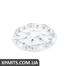 Ковпак колеса VAG 1K0601147HWPU